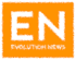 Evolution News icon